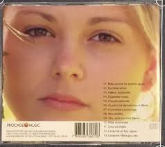 Discografia Padre Zezinho SCJ: 2010? Padre Zezinho SCJ Mil canções para  Maria