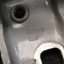 Image result for Oxford White 2012 Escape