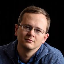 L. Ron Hubbard Presents Writers of the Future Volume 33: Hubbard, L. Ron,  Sawyer, Robert J., McCaffrey, Todd J., McCaffrey, Anne, Farland, David:  9781619865297: Amazon.com: Books