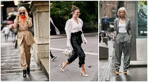 The Best Winter Outfit Ideas For All Occasions The Trend Spotter