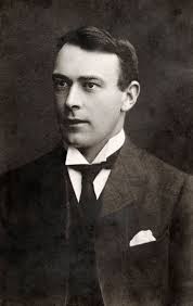 Thomas Kevin Roderick