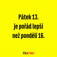 We did not find results for: Patek 13 Loupak Cz