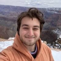 90+ "Jackson Berg" profiles