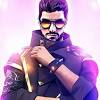 This is the first and most successful pubg clone for mobile devices. 3