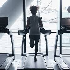 the best cardio machine for weight loss