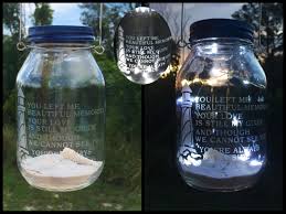 Cemetery Decorationsolar Lightloss Of Father Lighthouse Etsy Solar Light Crafts Cemetery Decorations Grave Decorations