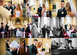It is quietly located in neuss, overlooking the river rhine and düsseldorf's city centre. Heiraten In Neuss Heiraten In Dem Kleinen Diamant Neben Dusseldorf