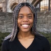 5200+ "Okoh" profiles