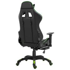 pin auf nieuw speelgoed en woonartikelen new toys