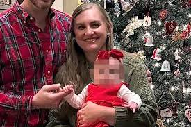 Who Killed Brooke Hanlon? Daytime Murder of Married Therapist and New Mom Inside Her N.J. Home Is Still a Mystery