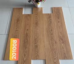 GẠCH MEN GIÁ RẺ, GẠCH ỐP TƯỜNG, GẠCH LÁT NỀN