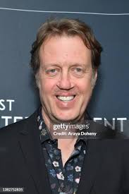 295 Monica Pearson Photos & High Res Pictures