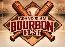 Grand Slam Bourbon Festival