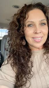 How to get volume without frizz