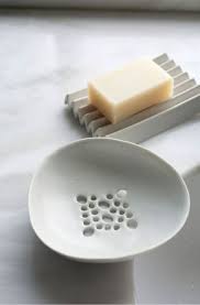 Seifenschale Badematte Goruntuler Ile Seramik Sanati Seramik Kupa