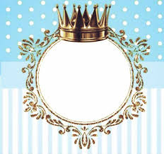 Santiago My Baby Shower 20 Julio 2019 Cda De Mangos 1222 Arbolada Stephany Y Luis Tienen El Honor De Invitarte Flamalar Davetiyeler Hediye Etiketleri