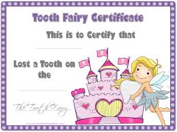 Grab one, or grab them all, download and print them. Easy Tooth Fairy Ideas Tips For Parents Free Printables