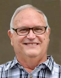 Robert Guild Obituary (2018)