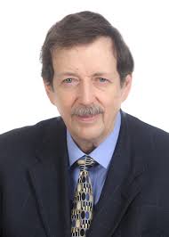 Craniofacial Center of Western New York