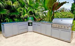 outdoor kitchen ideas the home depot