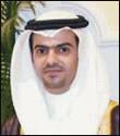 من هو عبدالاله الراجحي زوج اروى الضلعان،عبد الإله الراجحي ولدة فى المملكة العربية السعودية وبالتحديد فى مدينة الرياض،يبلغ من العمر 30 عام يعد عبد الإله من شهر رجال الاعمال فى المملكة العربية السعودية،هو رائيس ومالك. Ø¹Ø¨Ø¯Ø§Ù„Ø§Ù„Ù‡ Ø§Ù„Ø±Ø§Ø¬Ø­ÙŠ Ø§Ø±ÙˆÙ‰ Ø§Ù„Ø¶Ù„Ø¹Ø§Ù† ÙƒÙˆÙ†ØªÙ†Øª