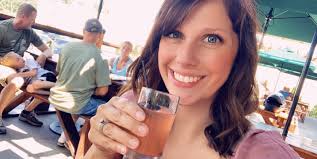 Essential Matters was live.