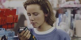 Phyllis Peterson's Instagram, Twitter & Facebook