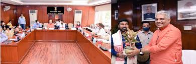 We did not find results for: Home Ministry Of Labour Employment Goi