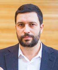 Alvaro santos pereira‏ @santospereira_a 18 нояб. Joao Ferreira Politician Wikipedia