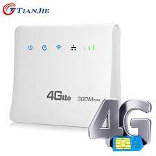 Many people assume that you just plug in your router and you're ready to go. Top 10 Largest Wifi Router 4g Unlock List And Get Free Shipping 8i8ednn3