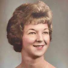 Eleanor Pekala Obituary