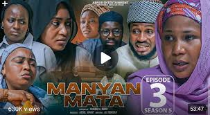 Check out this fantastic video from Dr. Jerusha Bennett, Department of  Zoology, and learn more about the mysterious anklets