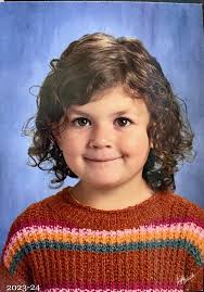 Congratulations to our Dragons Carmelo, Janney, Elijah, Asher, Landon,  Islah, Aaliyah, Kohl, Galilea, and Roman (not pictured) for winning 1st  place in the Alcohol, Tobacco, and Other Drugs Awareness Contest for special