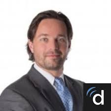 Best Hypertensive retinopathy Doctors in Elkview, WV