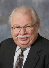 Long Term Care Long Term Care