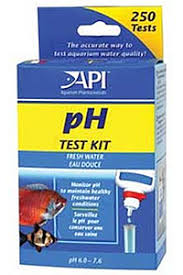 Top 7 Water Ph Test Kit Best Sellers Aquaponics Ponds