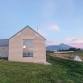 Sustainable Builds: Rammed Earth Living @ Ōkato Earth event image