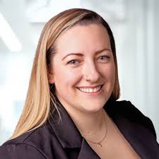 Had the pleasure of working with this great group in 2024. Here's to  continuing that great work into 2025 🥳