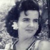 Obituary information for Betty Jo Humphrey
