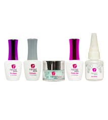 As a partner of many brands, we may be given a small commission when you purchase a product. The 5 Best Dip Powder Nail Kits How To Do A Long Lasting Dip Powder Manicure