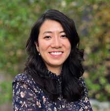 AMERICAN NEUROTOLOGY SOCIETY