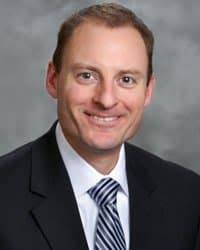 Dr. David M. Dillman, MD