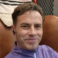 200+ "Warren Mba" profiles