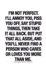 My life is wonderful because you are with me, you make me 25 amazing happy anniversary mom and dad quotes and wishes. 5 Amazing Quotes About Love Part 3 Love Yourself Quotes Girlfriend Quotes Be Yourself Quotes