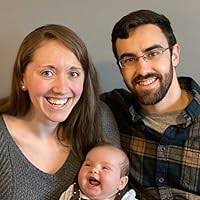 Leap In by Alexandra Heminsley