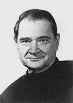 Polmart Grocery Inc.