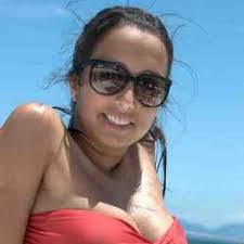 Kim Oliveira (@kimcoliveira)