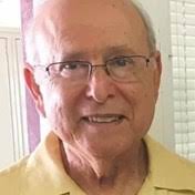 Riso Family Obituaries