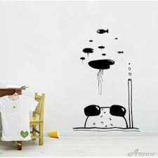Lebih besar dari px warna. Page Of 5 Gambar Pemandangan Dasar Laut Hitam Putih We Have 4 190 Wallpaper Images Free Download Fashionsista Co