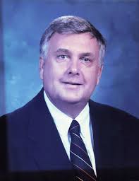 Obituary information for Gary Majeske